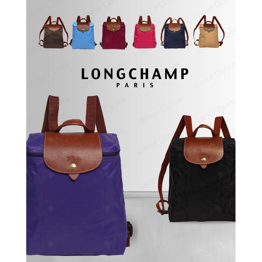 the simpsons hypebeast