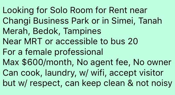 (Category: ) located in . Submitted by iamsummer7a (Listing ID 187608516, Image 1). Description: .