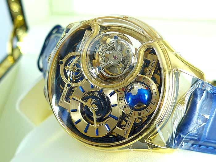 Memorigin watch price store