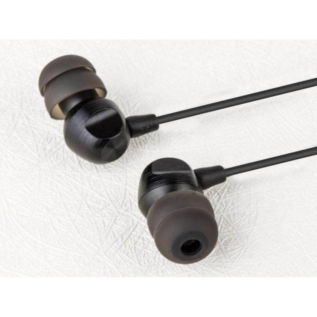 Memt x5s review cheap