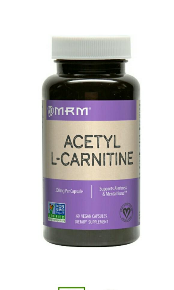 diferencia entre l-carnitina y carnitina Cul es la diferencia entre L-carnitina y acetil-L-carnitina (ALCAR)?,   L-carnitina, Ideal para deporte., Favorece la quema de grasa., Mejora la  energa.,  Acetil-L-carnitina (ALCAR), Acta ms a