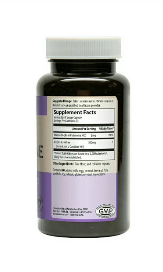 acetyl l-carnitine creatine acetyl l carnitine vs creatine l carnitine vs acetyl l carnitine -parroquiadesanalbertomagno.com