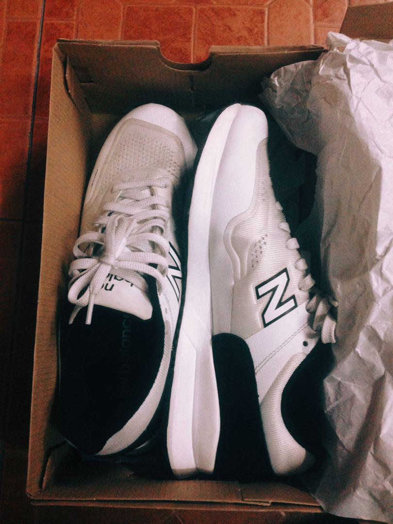 NEW BALANCE 1500 FANTOM FIT