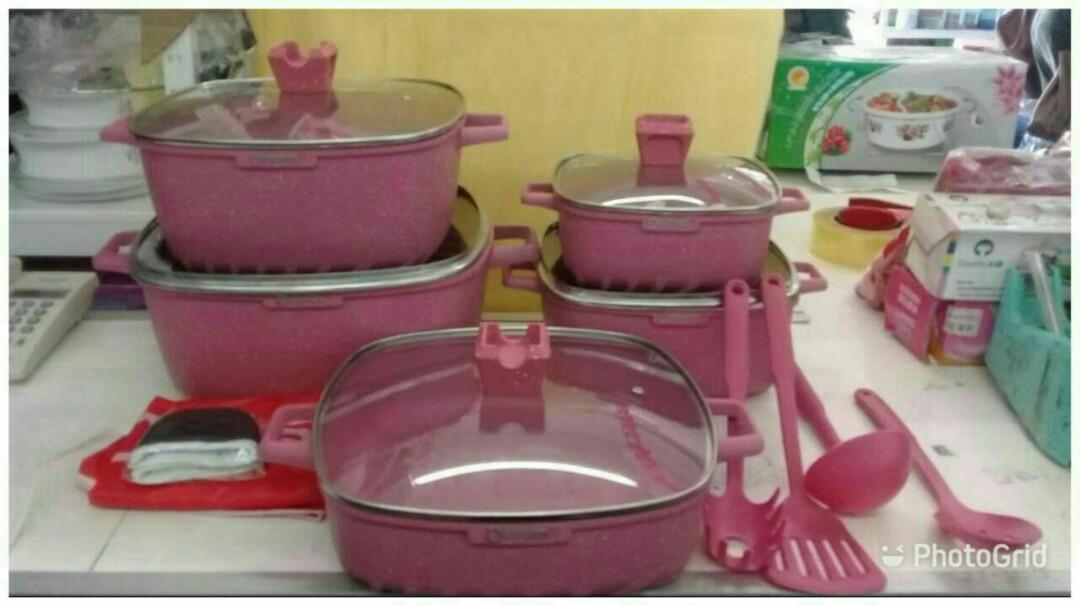 Penang Kini Admin Nak Kongsi Satu Barang Baik Punya Facebook