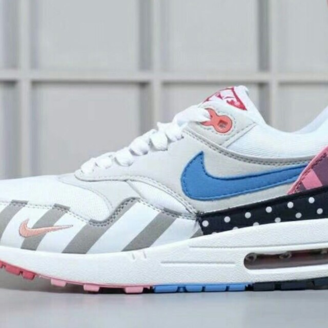 nike airmax 1
