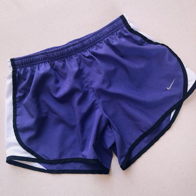 nike air force script