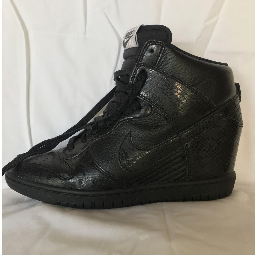 nike 528899