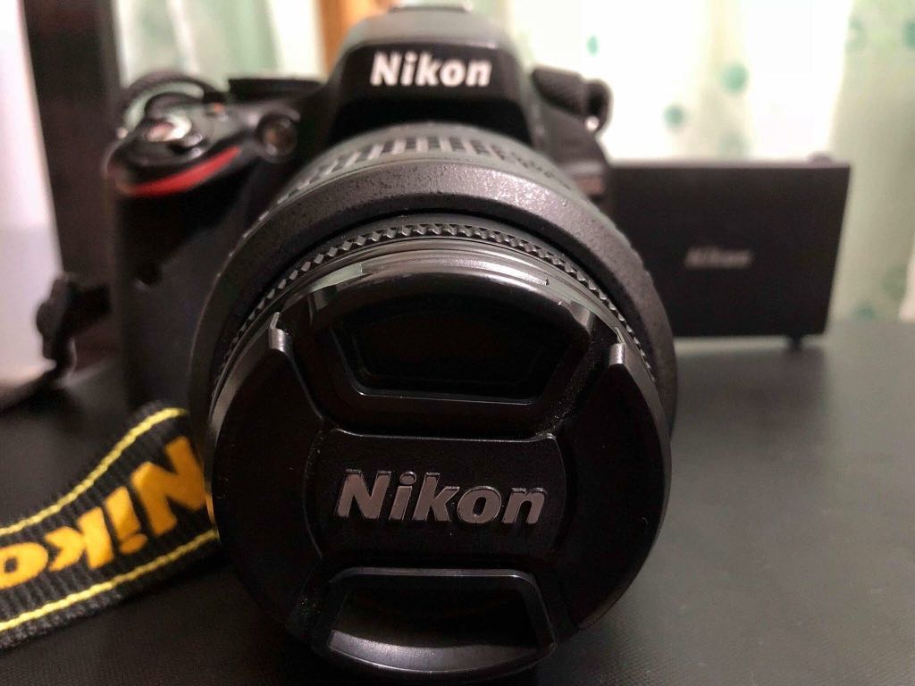 Nikon d7000 user manual