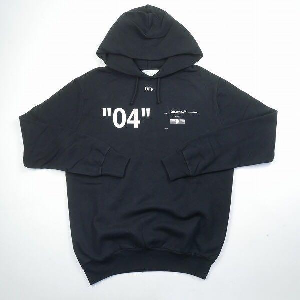 off white hoodie 04