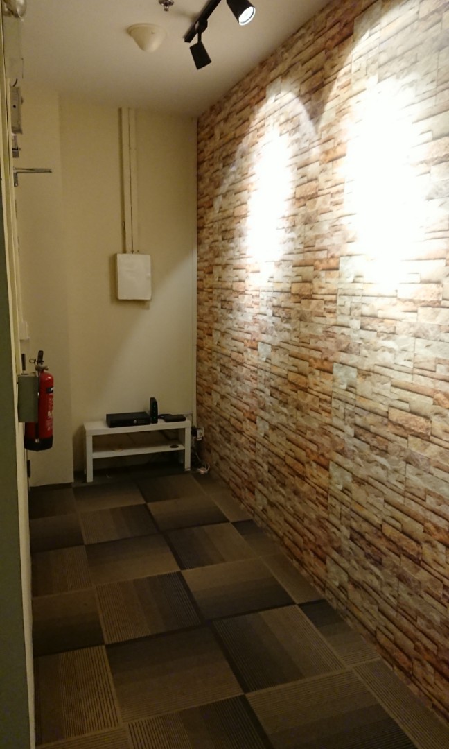 (Category: ) located in . Submitted by fabio_9993 (Listing ID 187311961, Image 1). Description: .