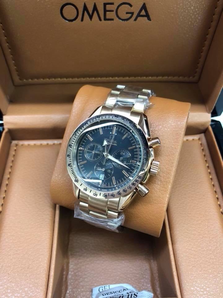 omega watches on sale