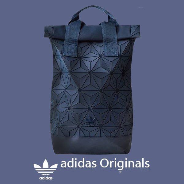 adidas issey miyake backpack original