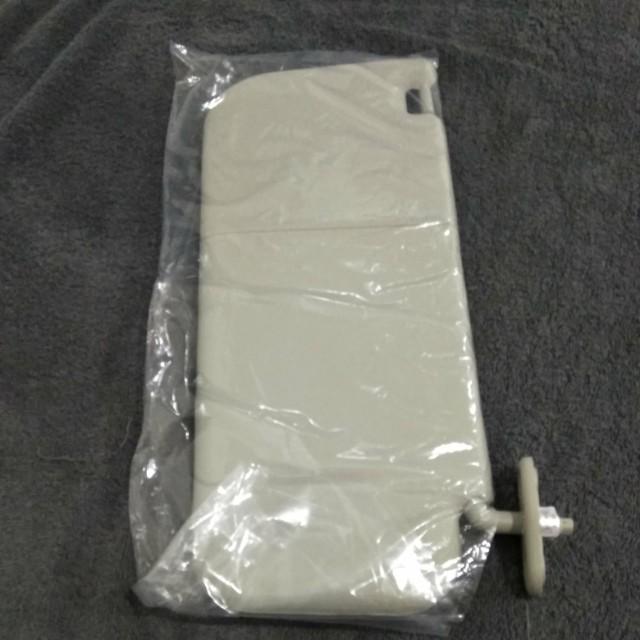 Sun visor on sale waja