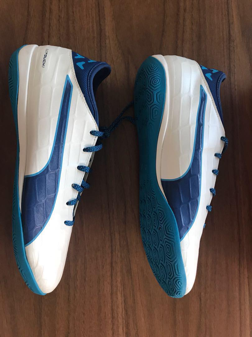 Puma evotouch indoor hot sale