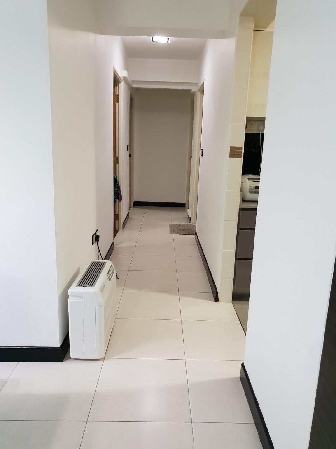 Punggol Sapphire, Property, For Sale, HDB on Carousell