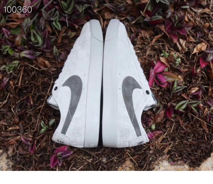 nike blazer champs