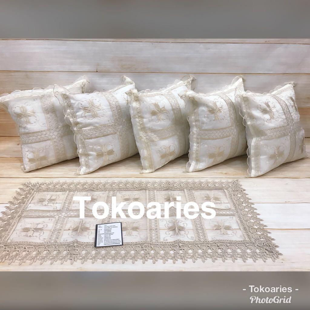 660 Gambar Bantal Kursi Unik HD Terbaru