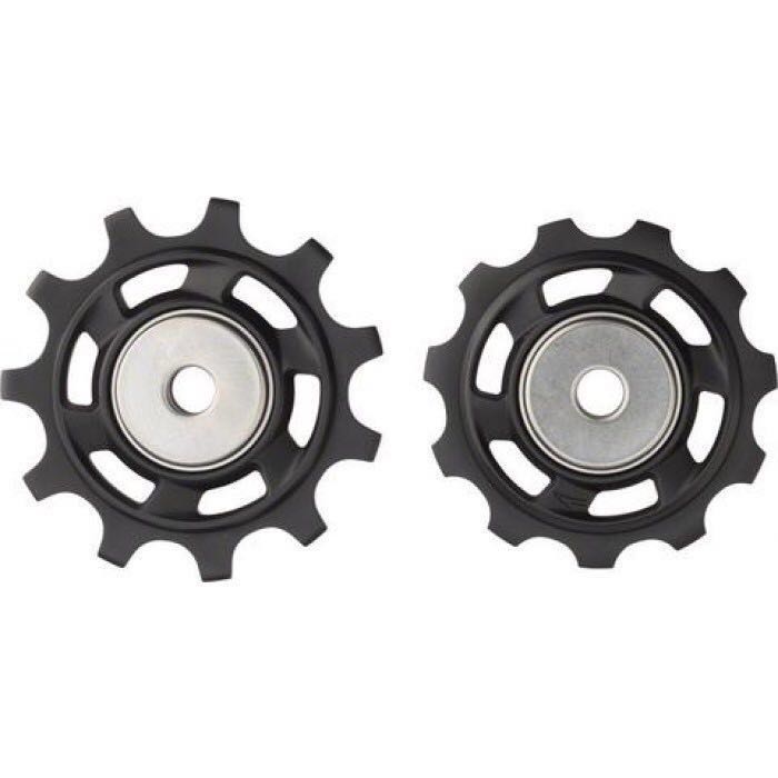 shimano xt jockey wheels