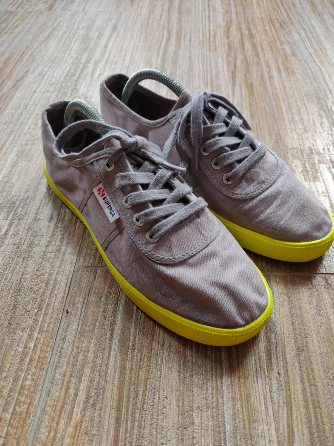 superga alabang town center