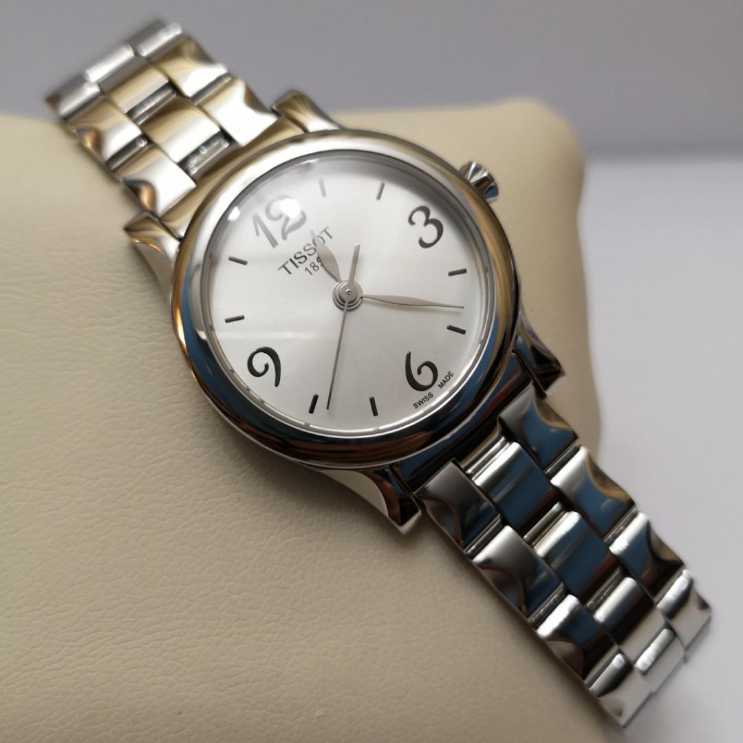 Tissot t028210a cheap