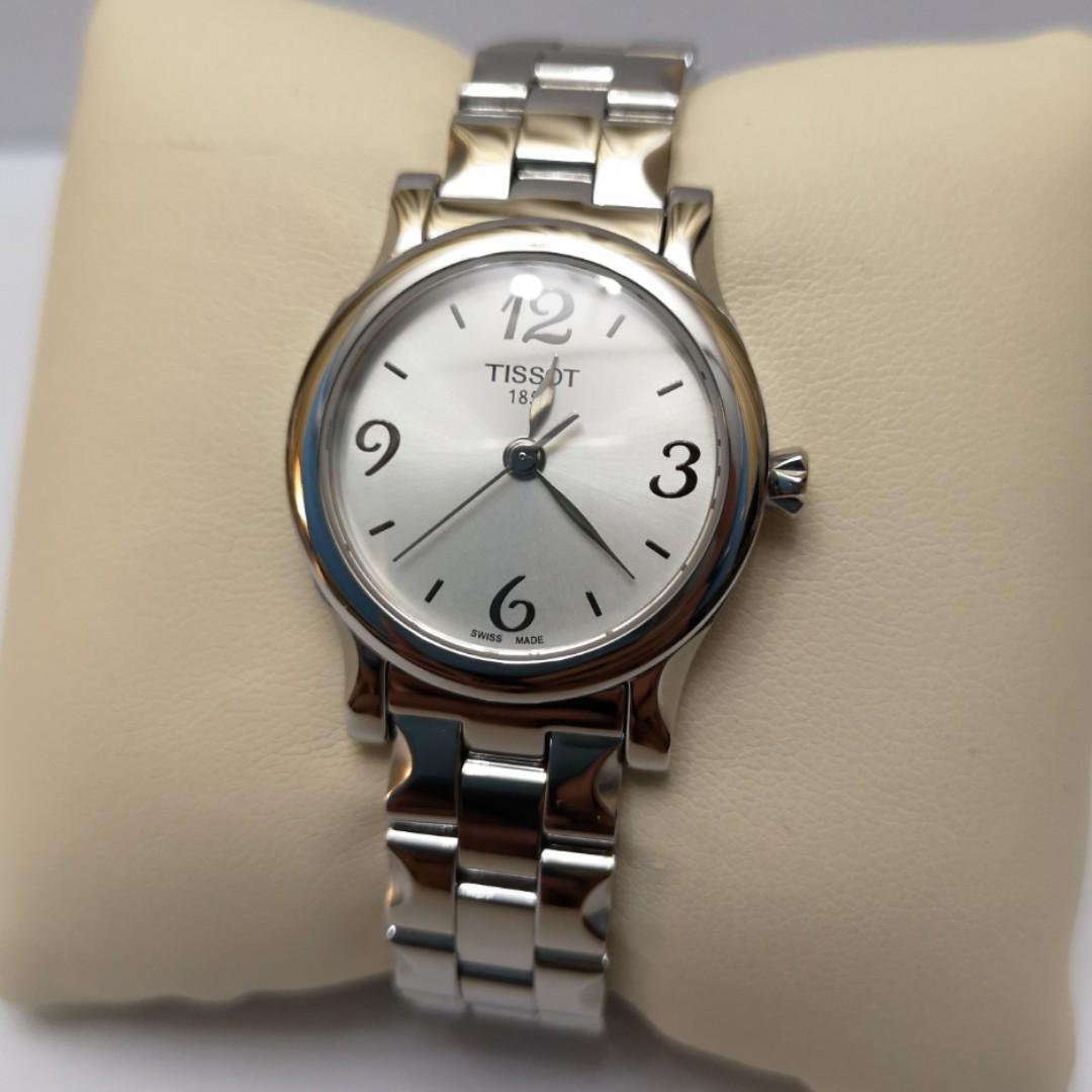 Tissot t028210a outlet