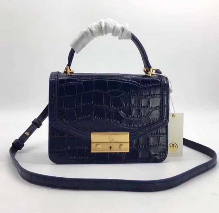 Tory burch juliette hotsell small
