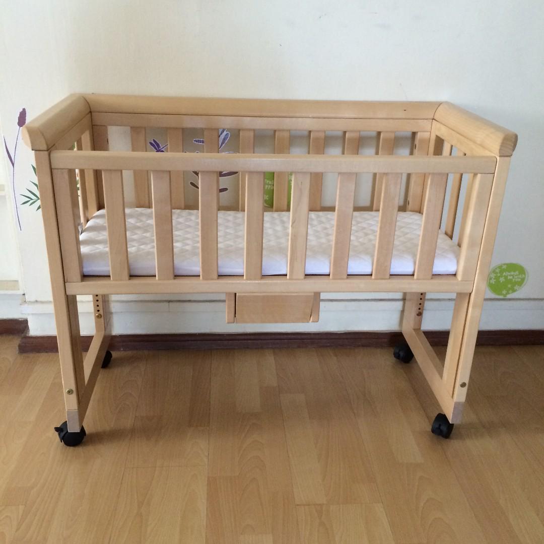 Troll co sleeper new arrivals