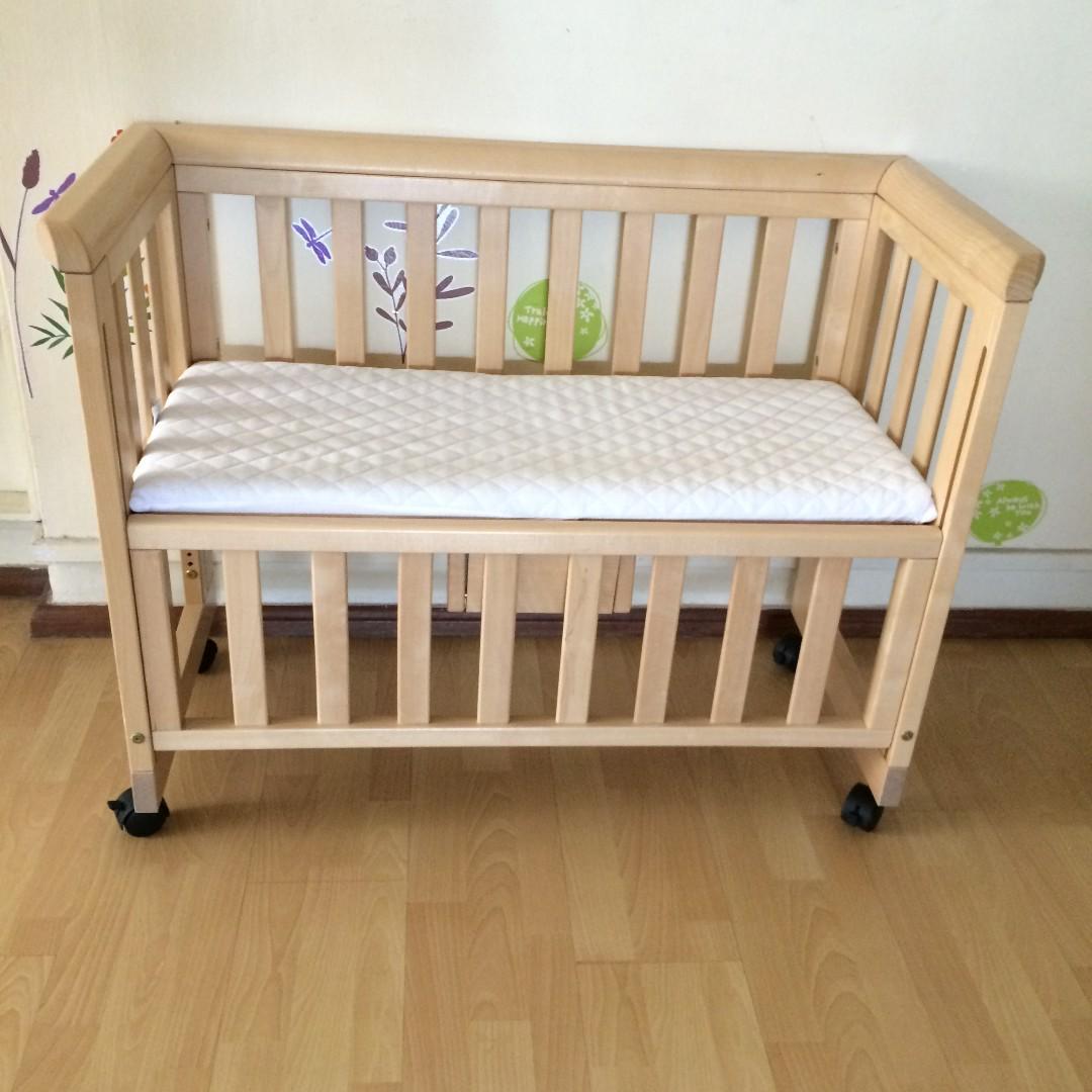 Troll 2025 co sleeper