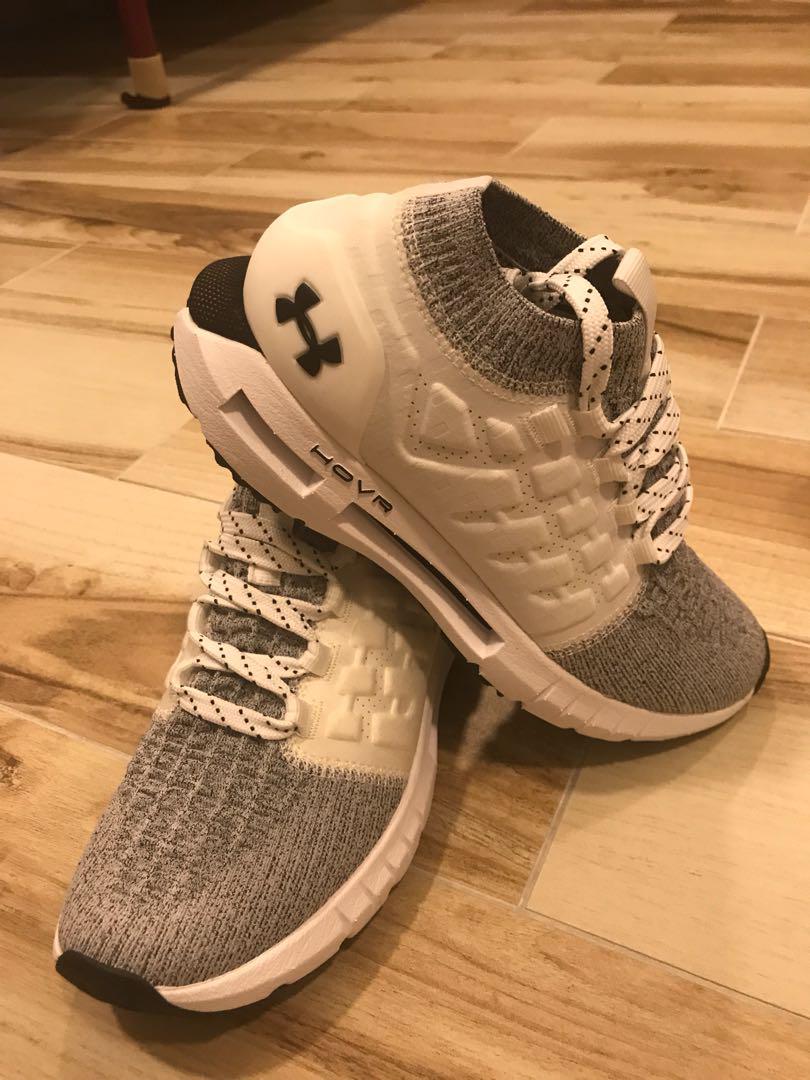under armour hovr phantom price