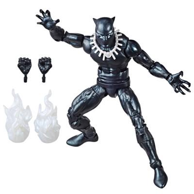 Marvel legends hotsell vintage series 2