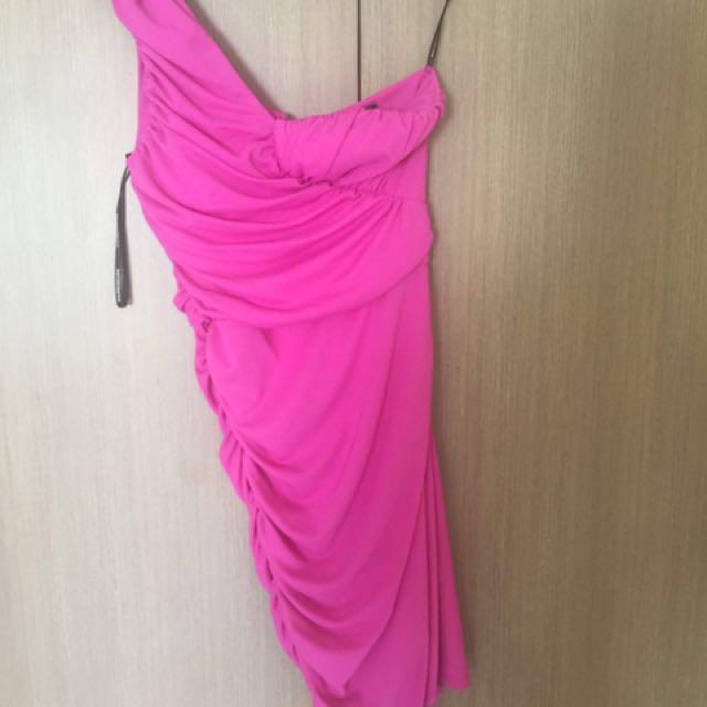 warehouse one dresses