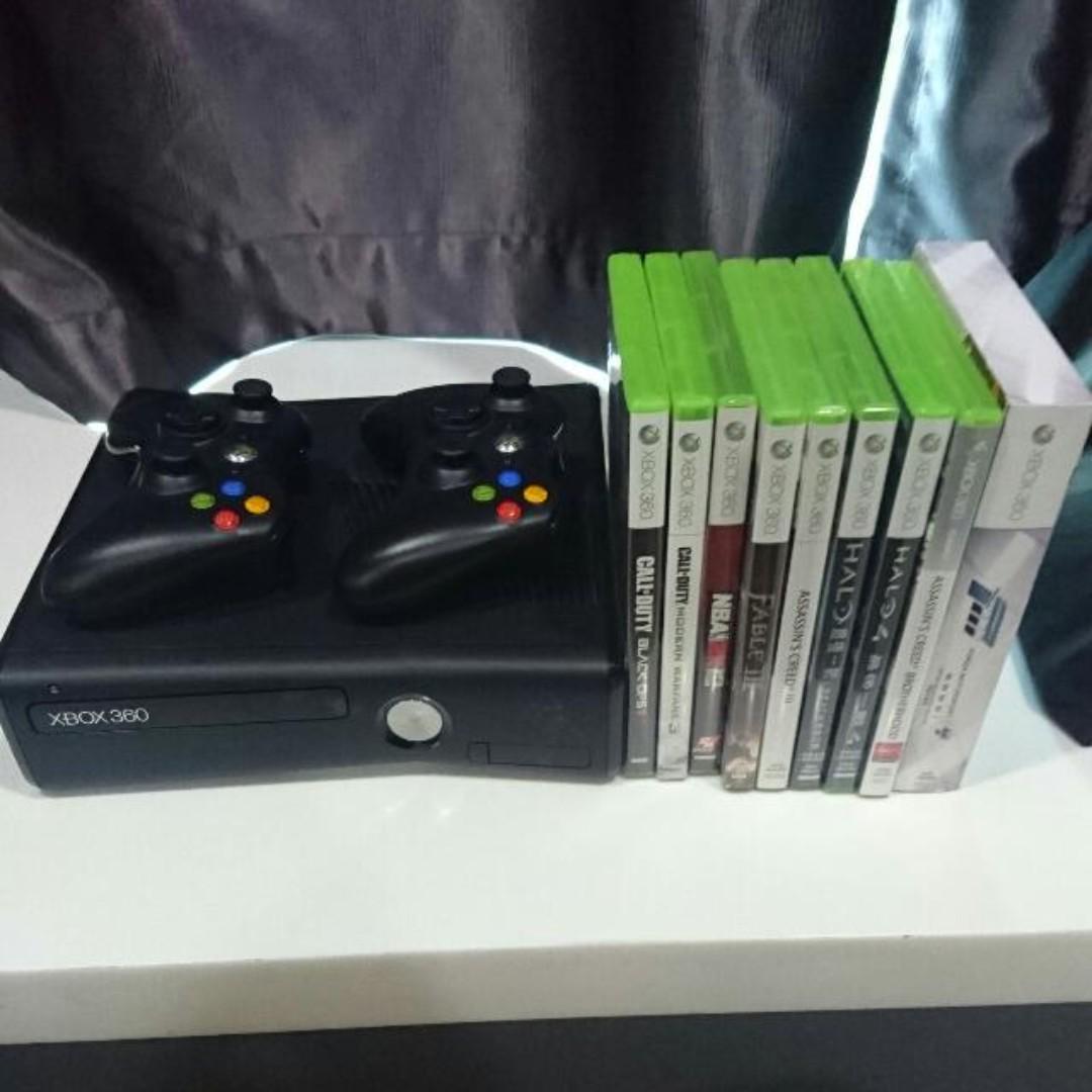 Xbox kinect shop video call