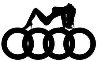 Car Number Plate