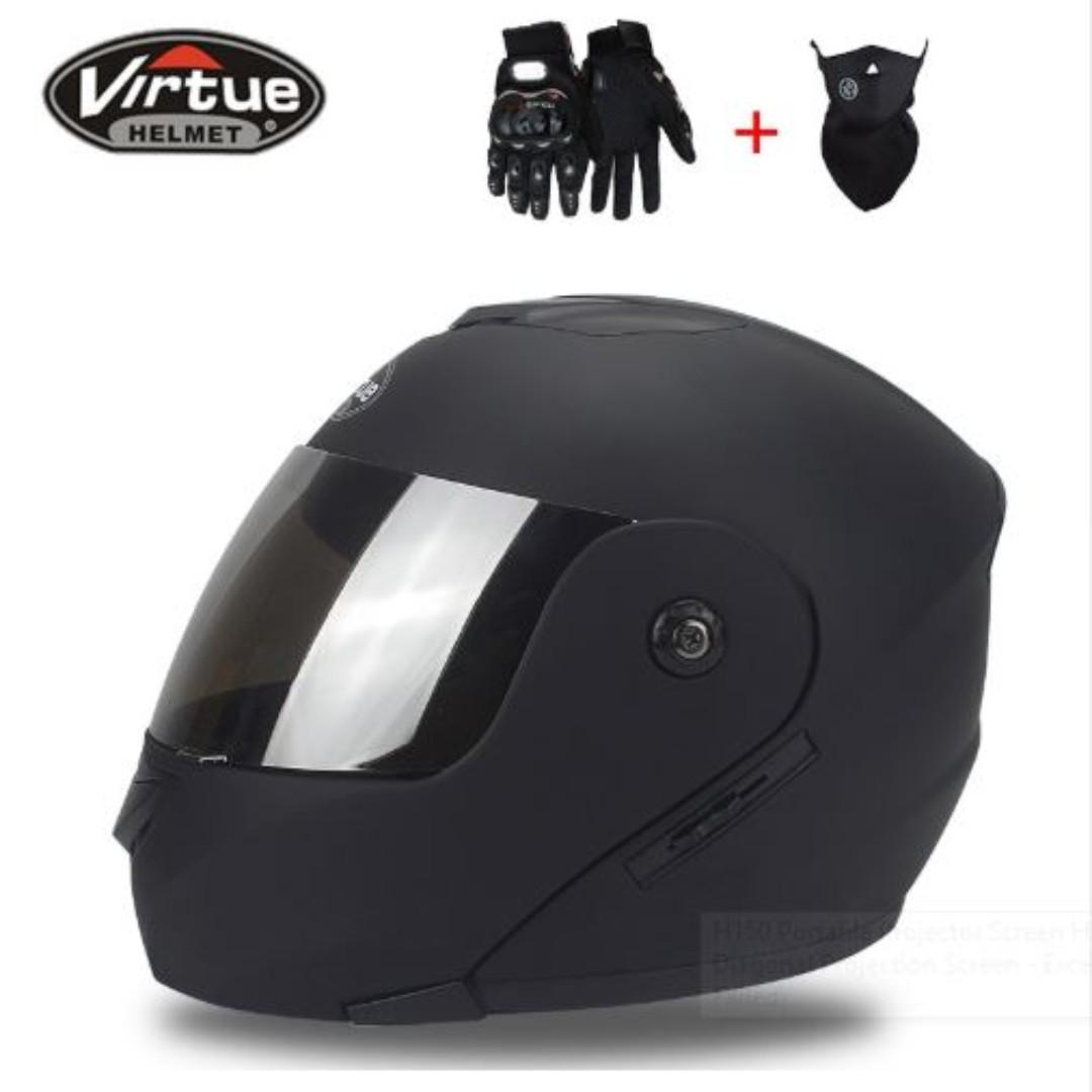 Safest motocross helmet 2018 discount