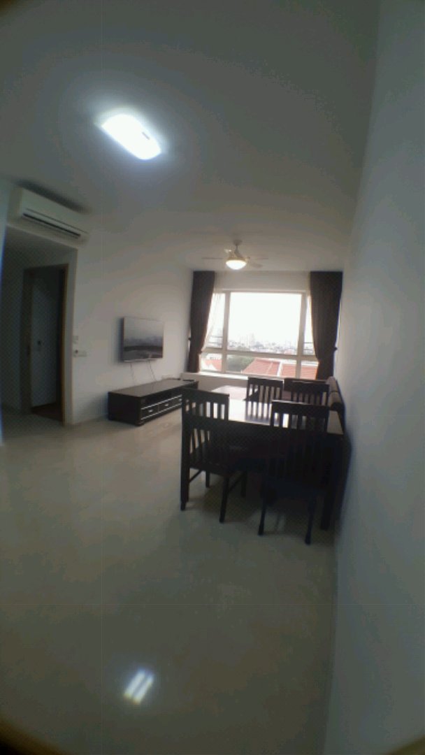 (Category: ) located in . Submitted by michelleproperty (Listing ID 188633597, Image 1). Description: .