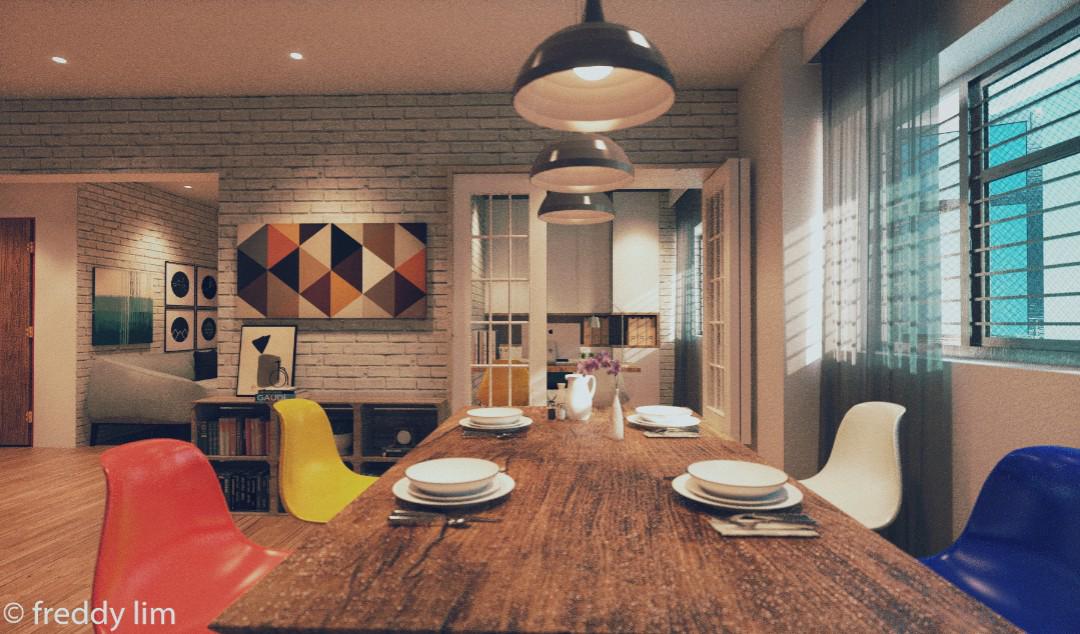 3d Rendering And Design Services Home Services Renovations On