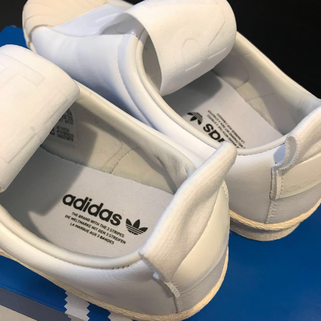 Adidas yoga top shoes jordan