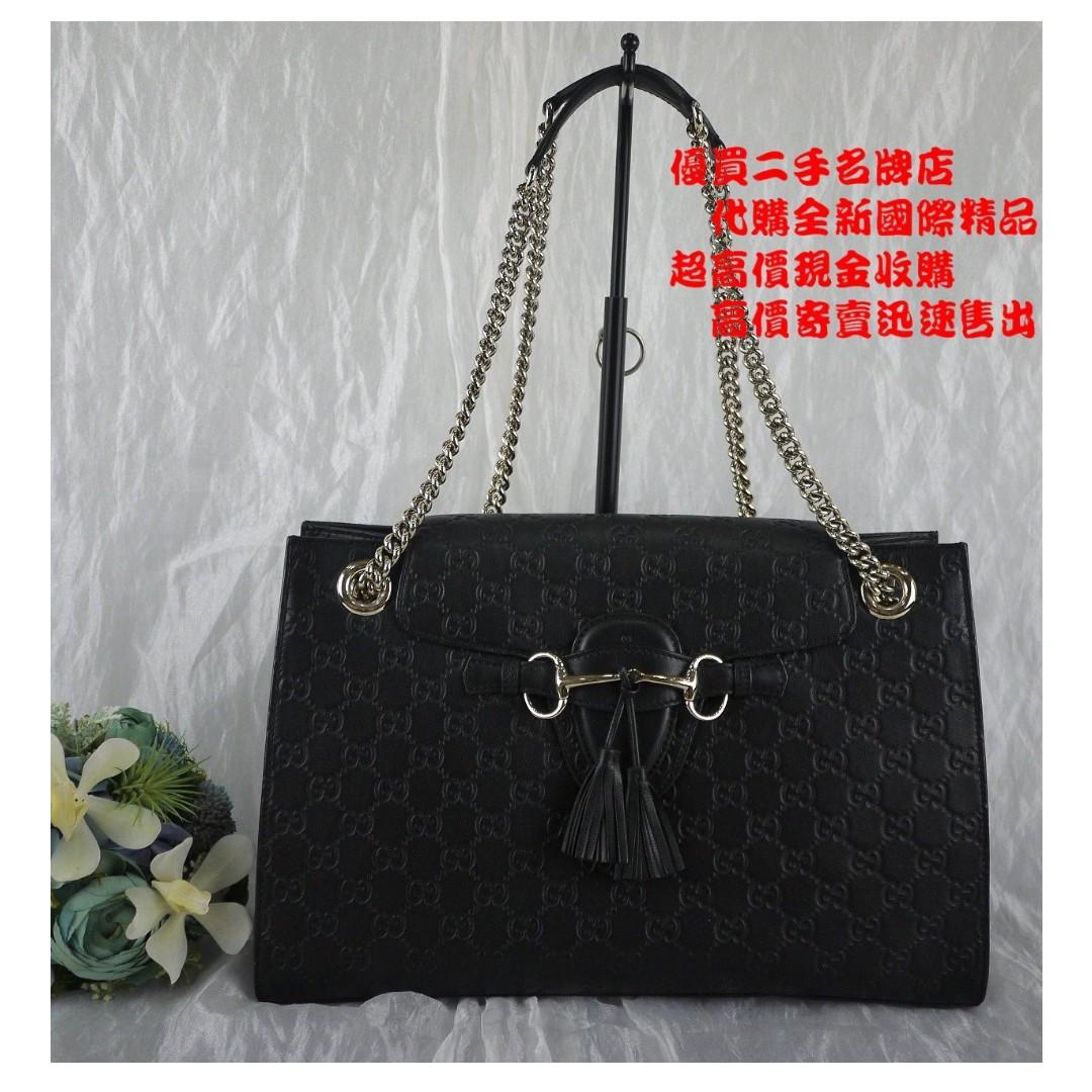 gucci 295403