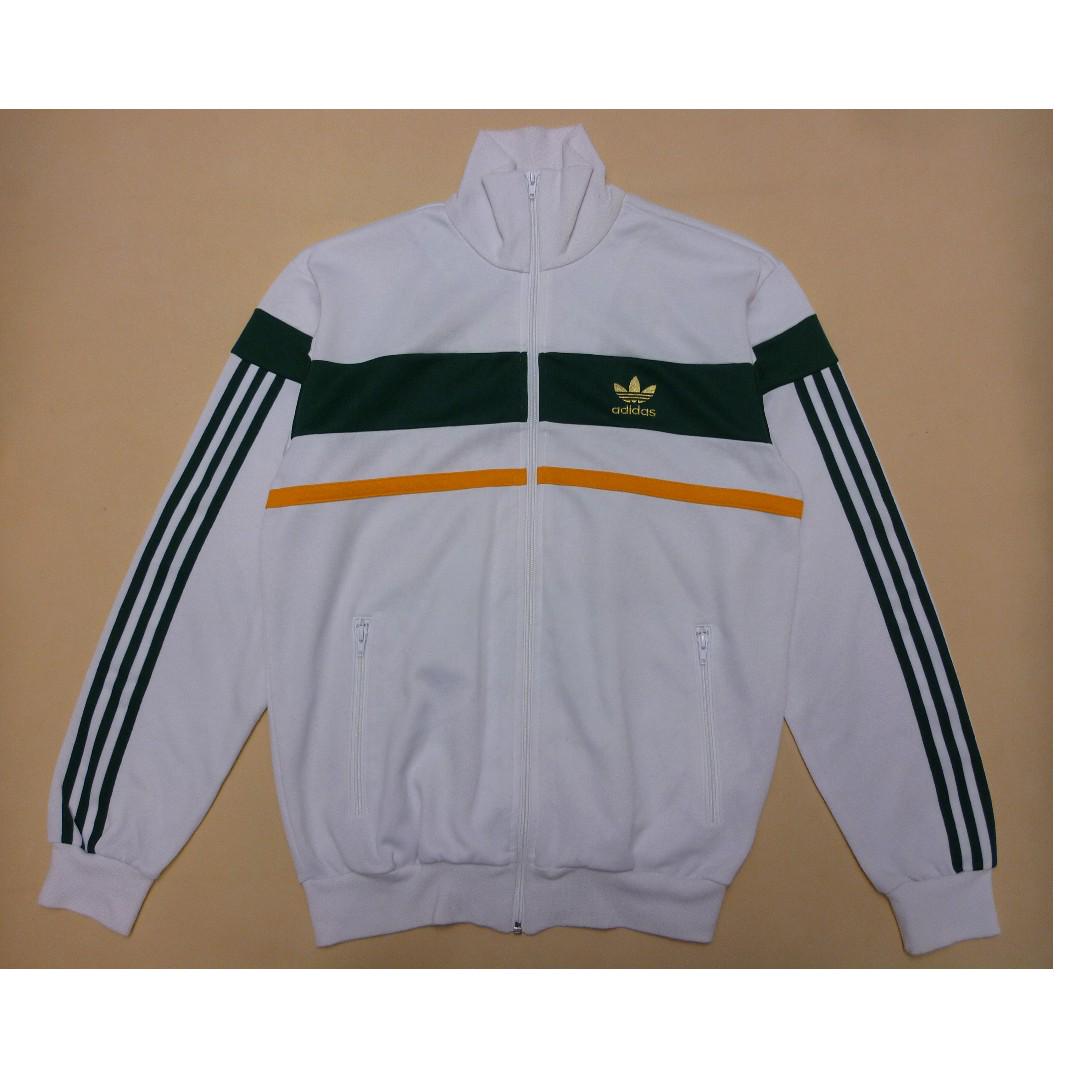 adidas australia track order