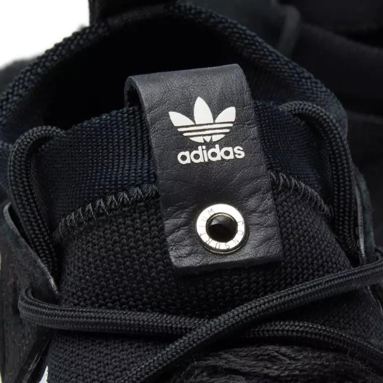Adidas consortium x naked arkyn store