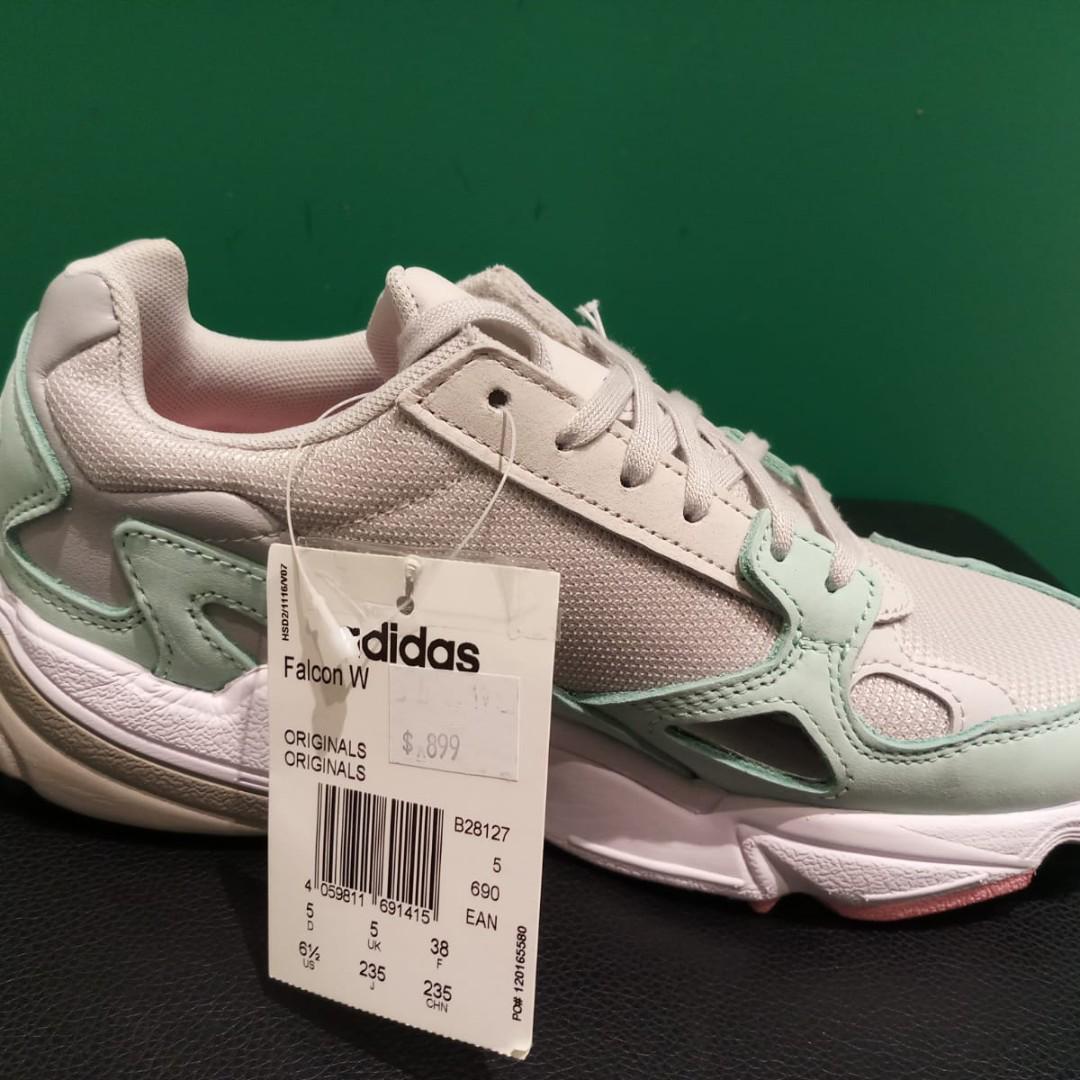 adidas b28127