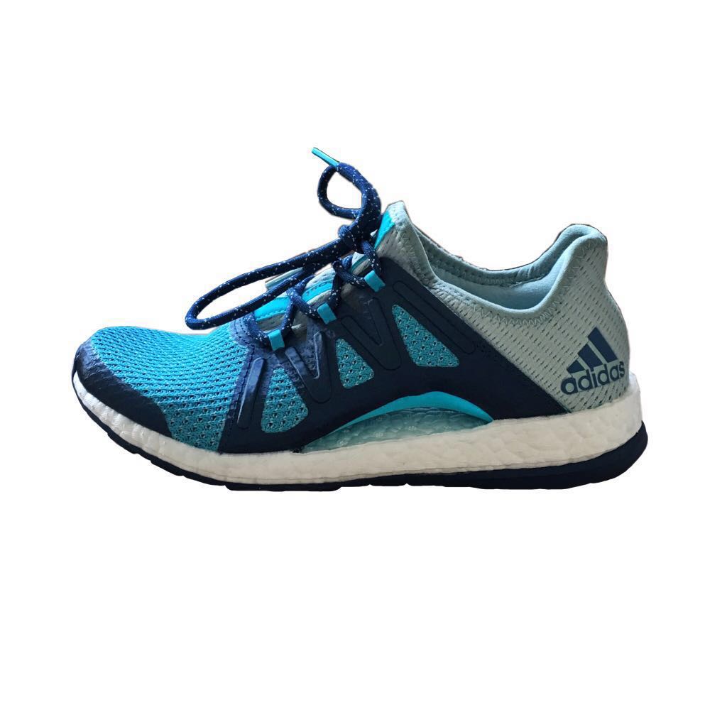 adidas pure boost xpose