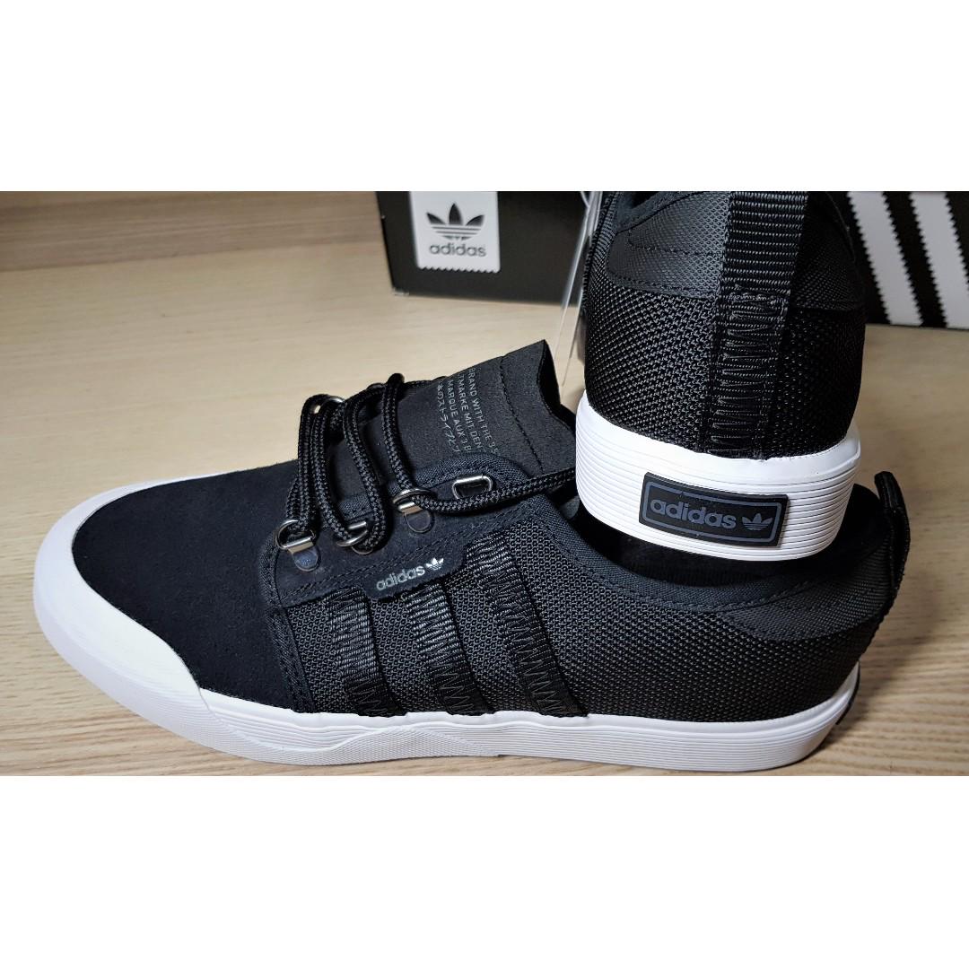 Adidas seeley outdoor online