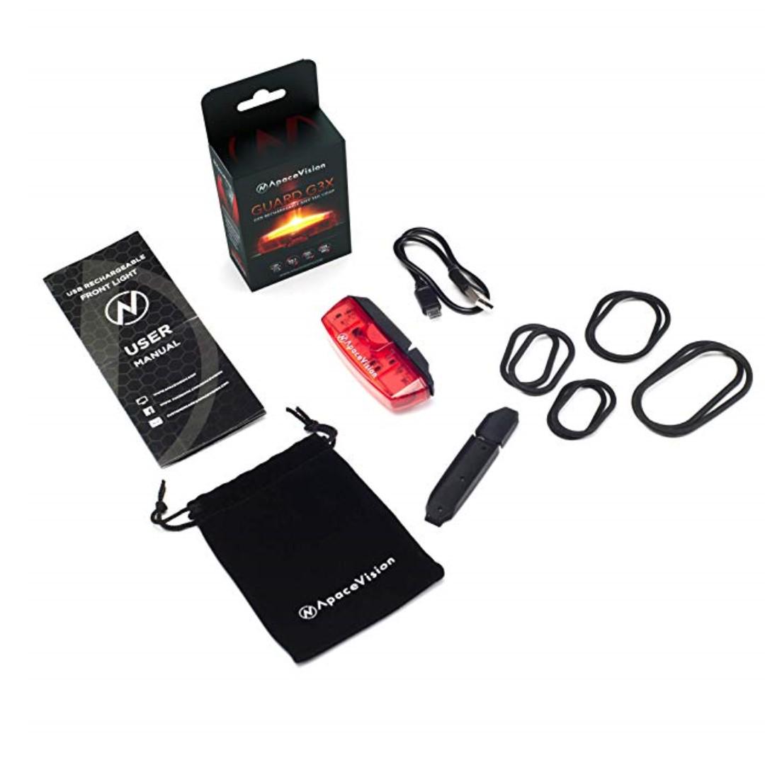 Apace vision guard g3x clearance