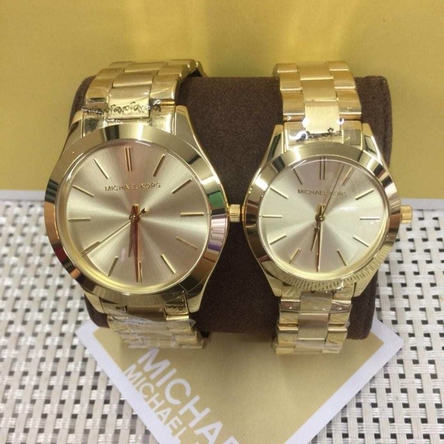 where can i pawn my mk watch