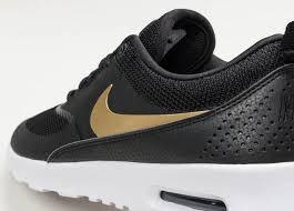 Nike air max thea jd clearance