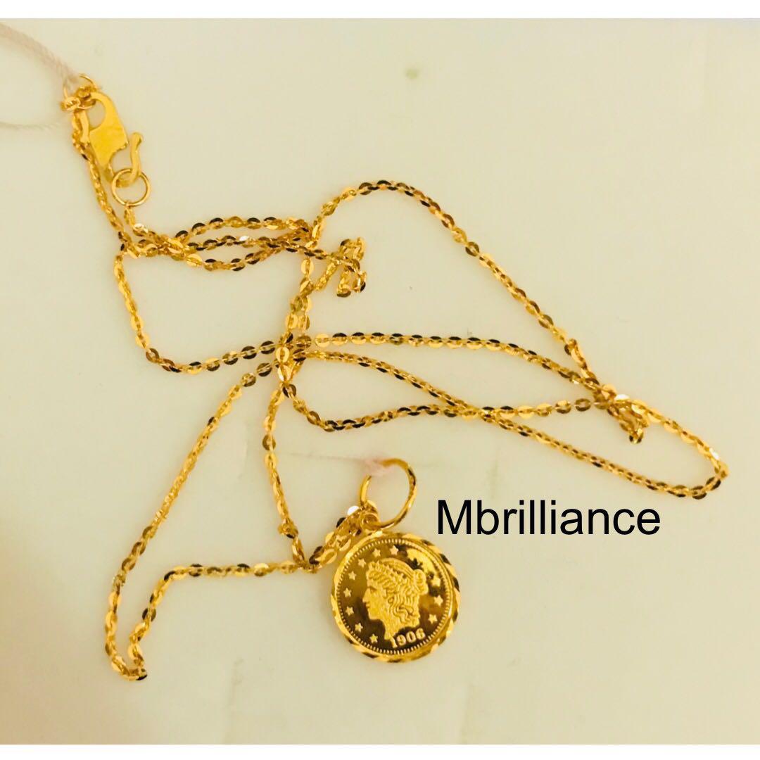 Queen necklace hotsell