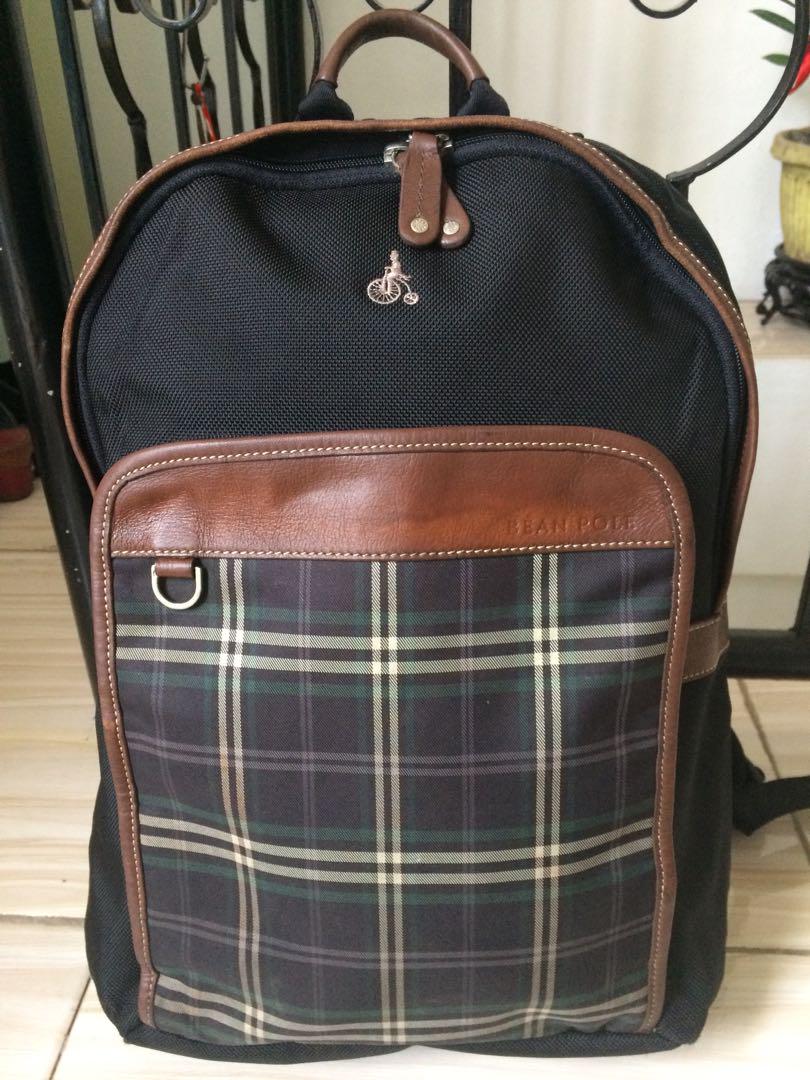 beanpole backpack price