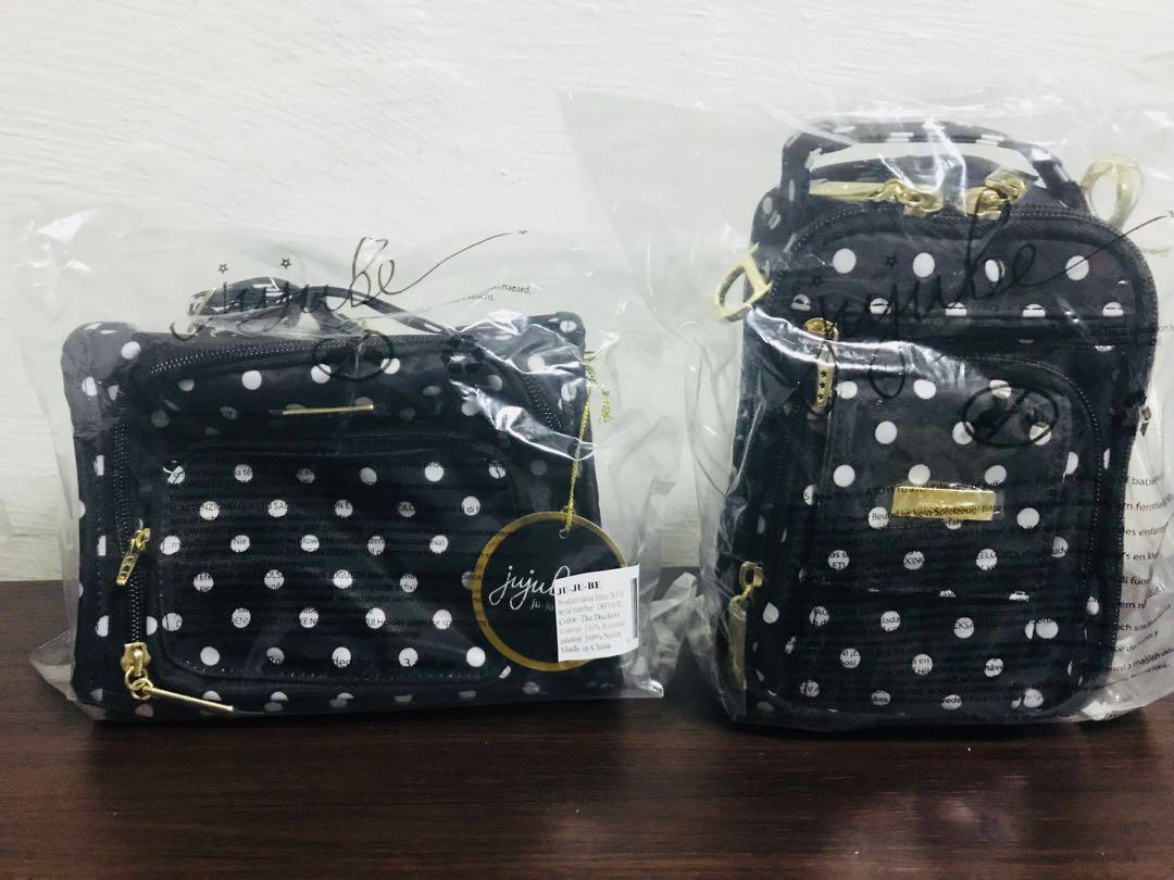 Jujube duchess mini bff hot sale