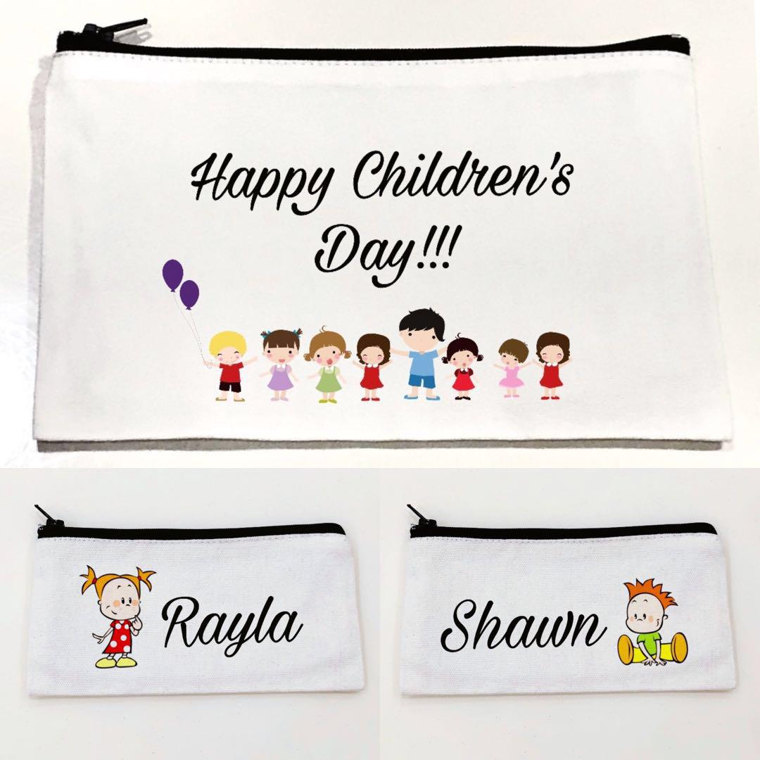 CHILDREN S DAY GIFTS Customised Items Hobbies Toys